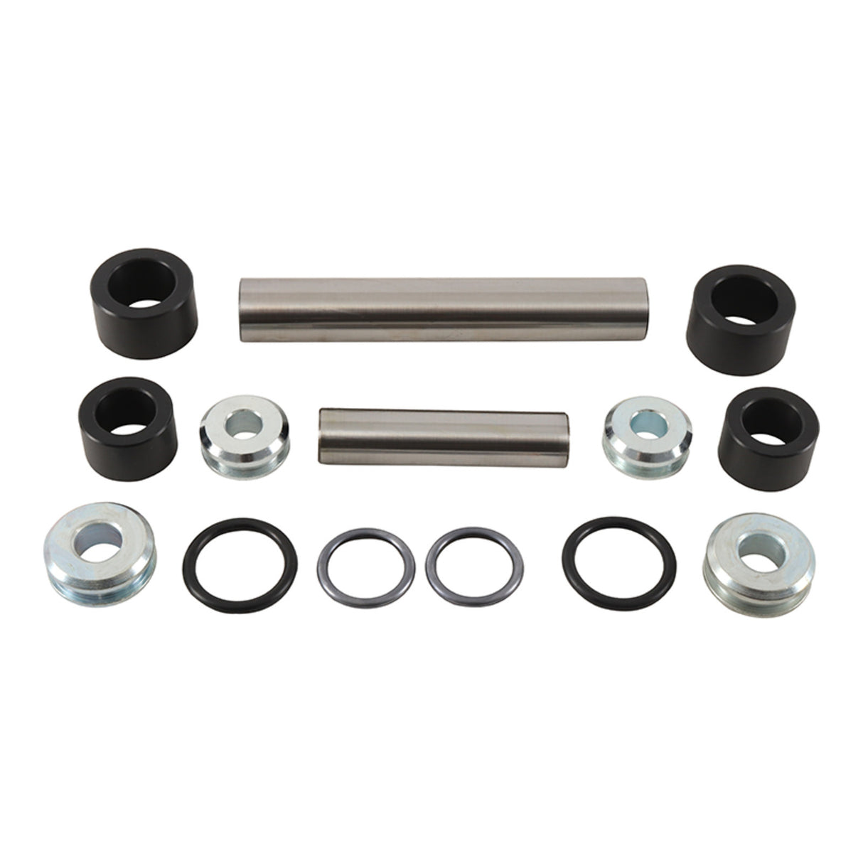 INDEPENDENT REAR SUSPENSION KNUCKLE ONLY KIT 50-1216