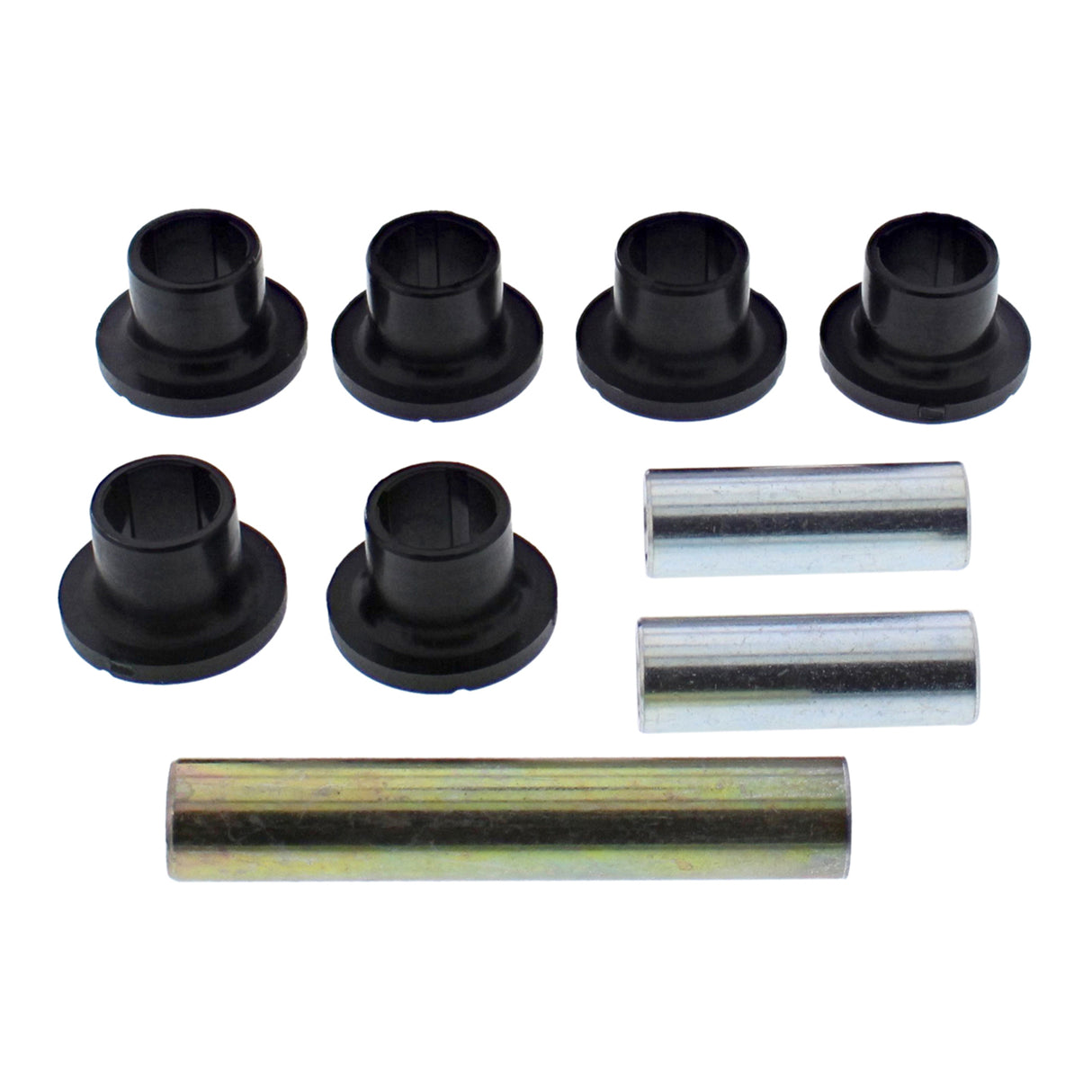 REAR INDEPENDENT SUSPENSION KNUCKLE ONLY KIT