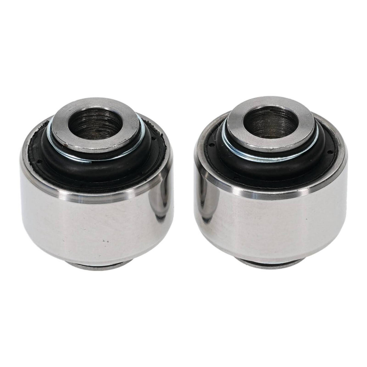 INDEPENDENT REAR SUSPENSION KNUCKLE ONLY KIT 50-1245