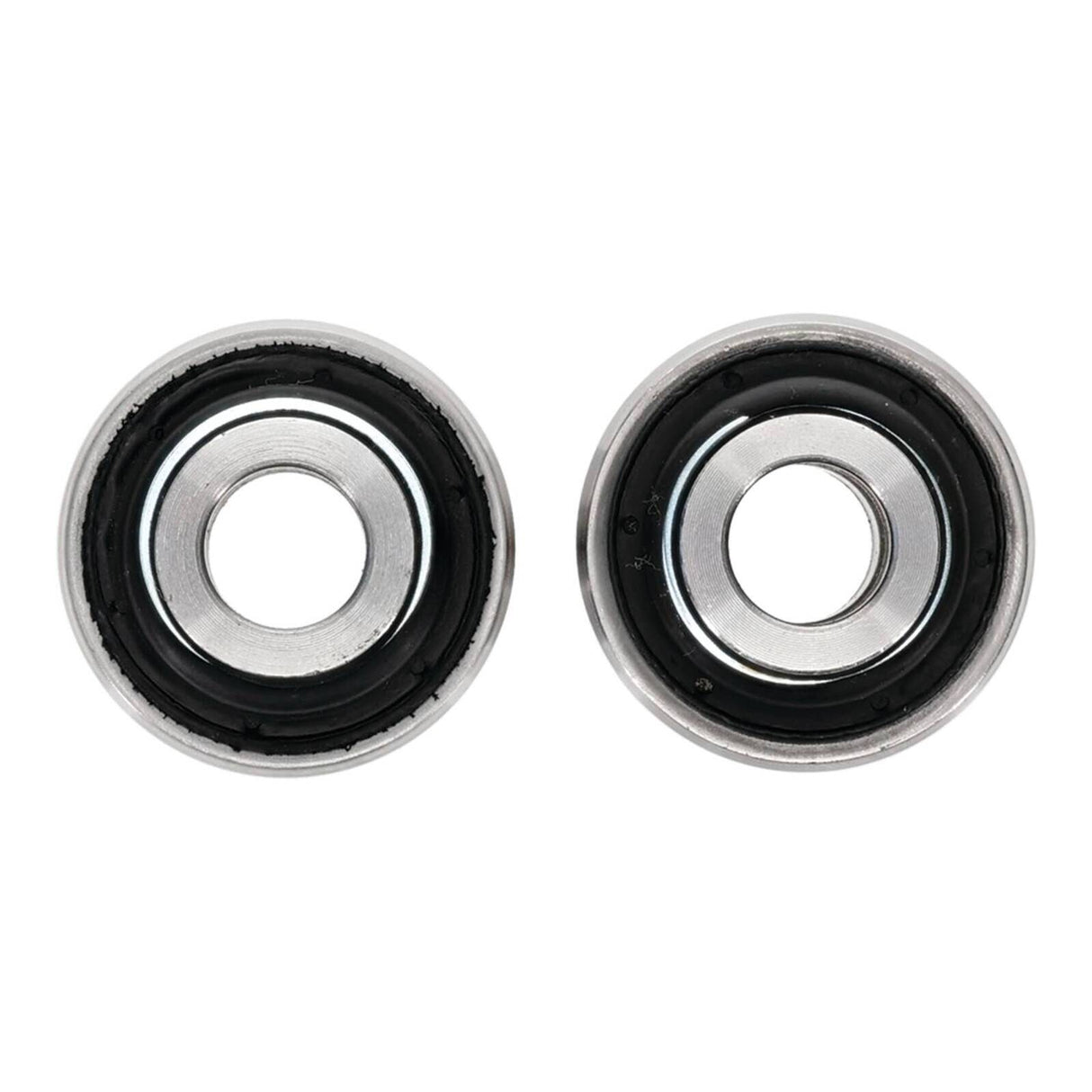 INDEPENDENT REAR SUSPENSION KNUCKLE ONLY KIT 50-1245