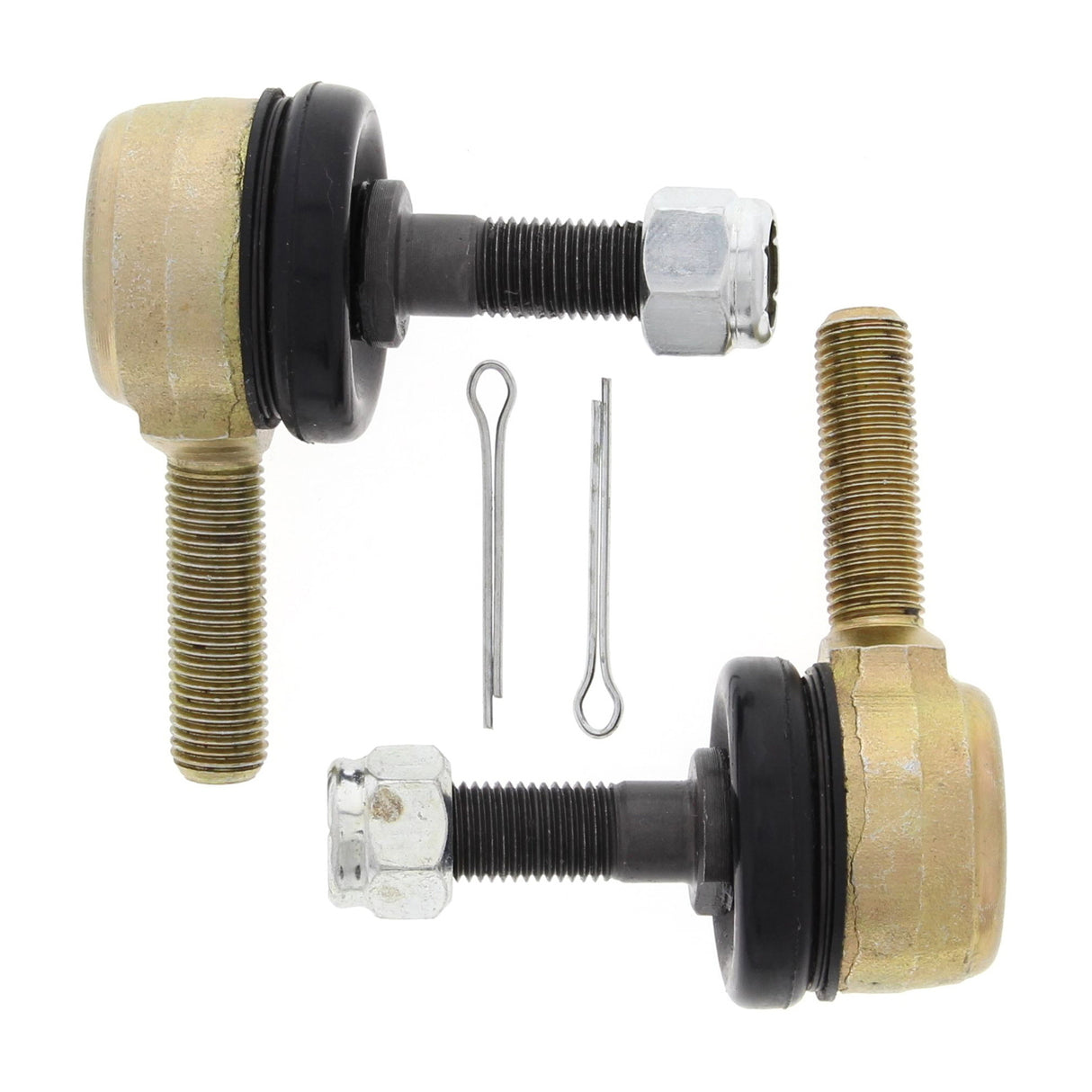 Tie Rod End Kit 51-1025