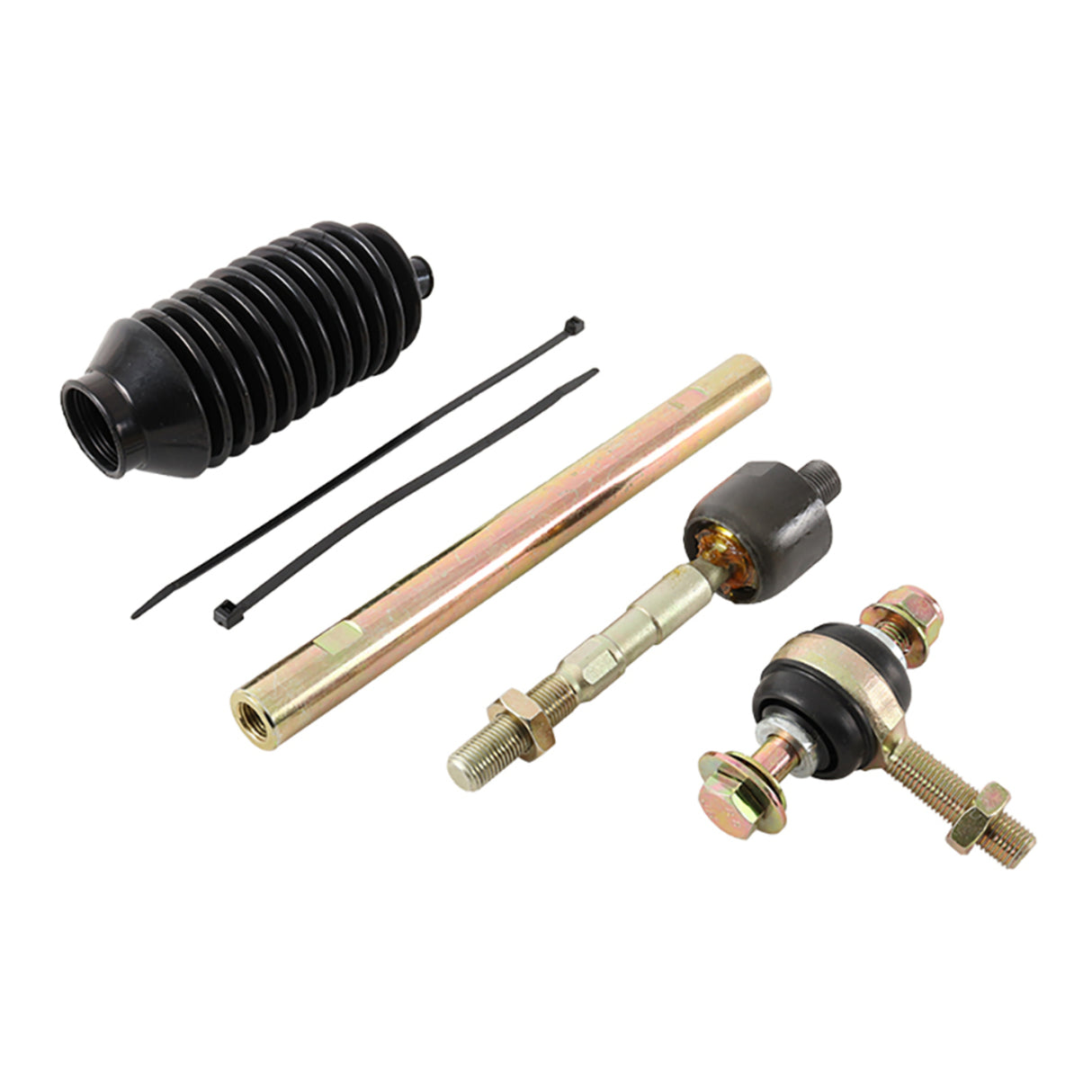 Rack Tie Rod Kit - Right 51-1068-R