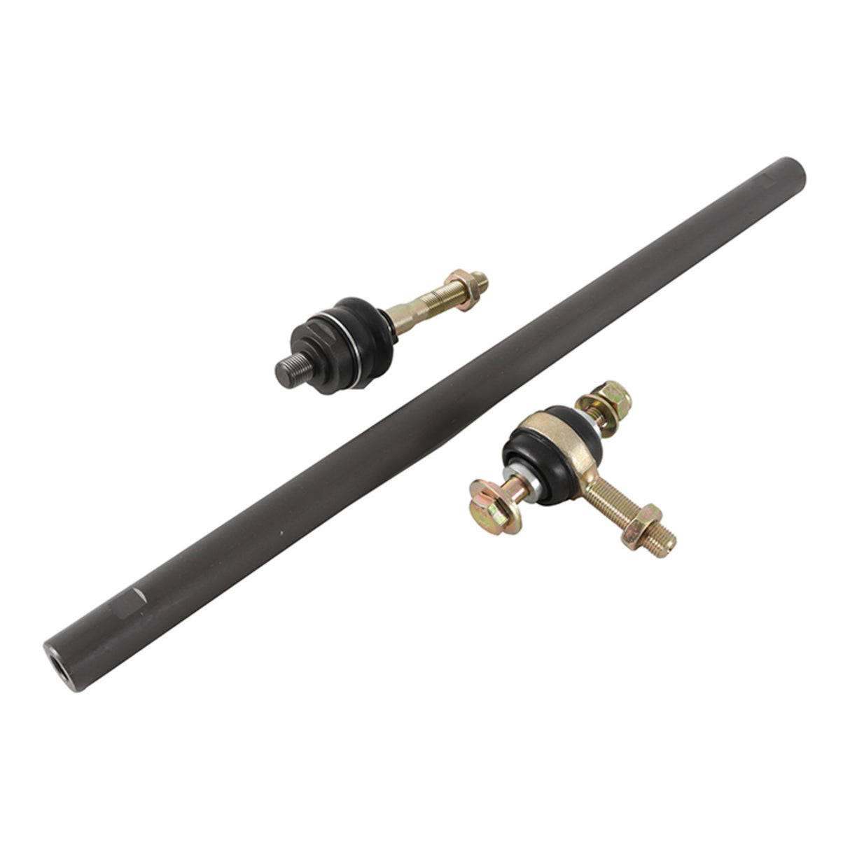 Rack Tie Rod Kit - Left / Right 51-1081