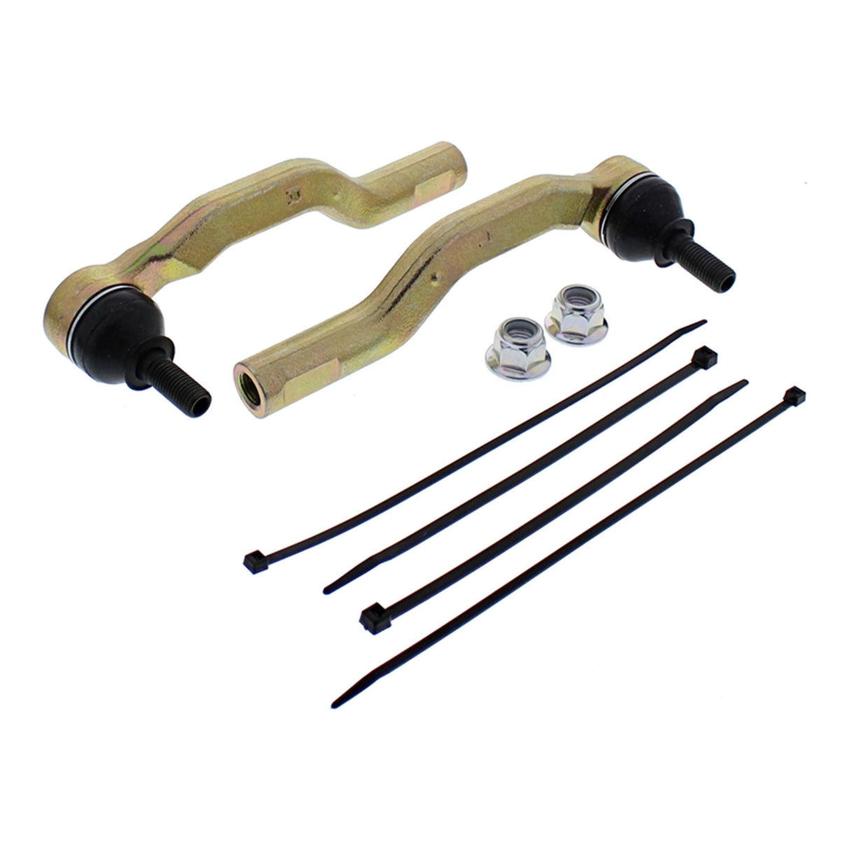 Tie Rod End Kit 51-1085