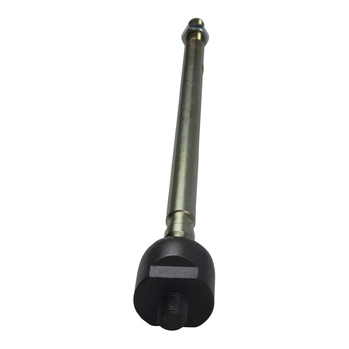 Rack Tie Rod Kit - Right 51-1089-R