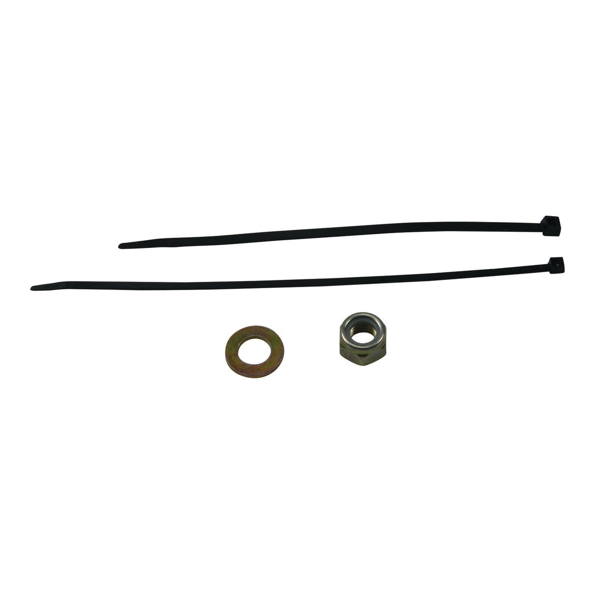 Rack Tie Rod Kit - Right 51-1089-R