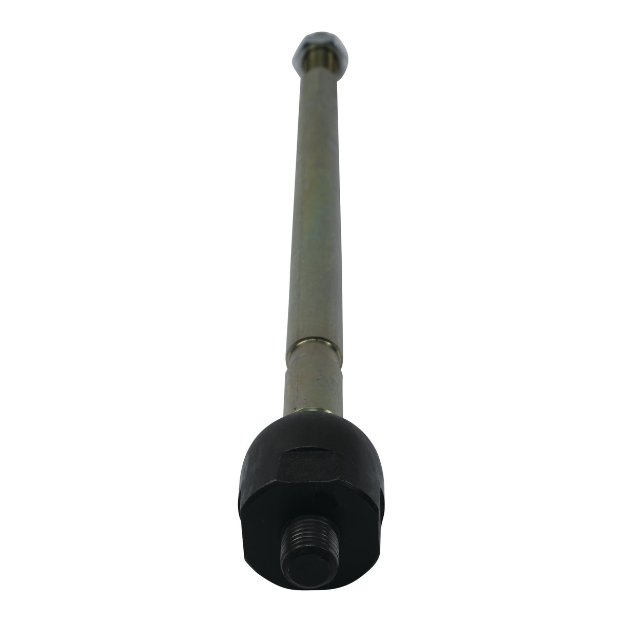 Tie Rod End Kit - Right