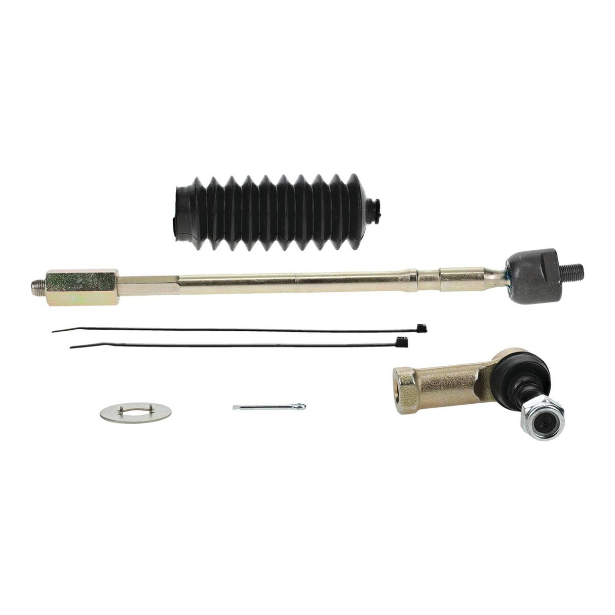 Tie Rod End Kit - 51-1111