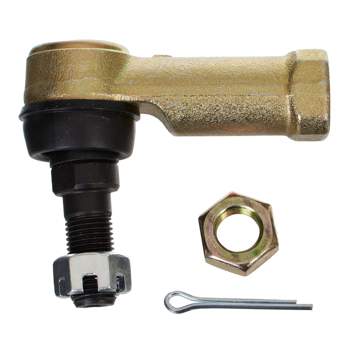 Tie Rod End Kit - 51-1008 Inner (L/H thread)
