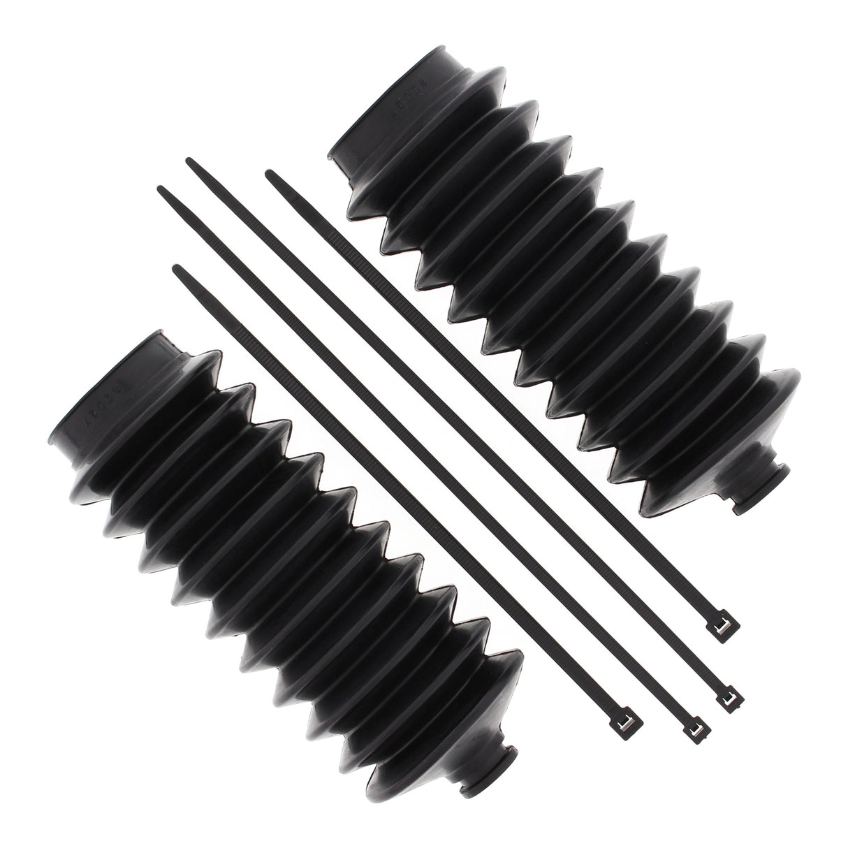 TIE ROD BOOD KIT 51-3001