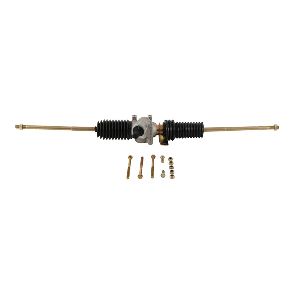 All Balls Racing Steering Rack (51-4005)