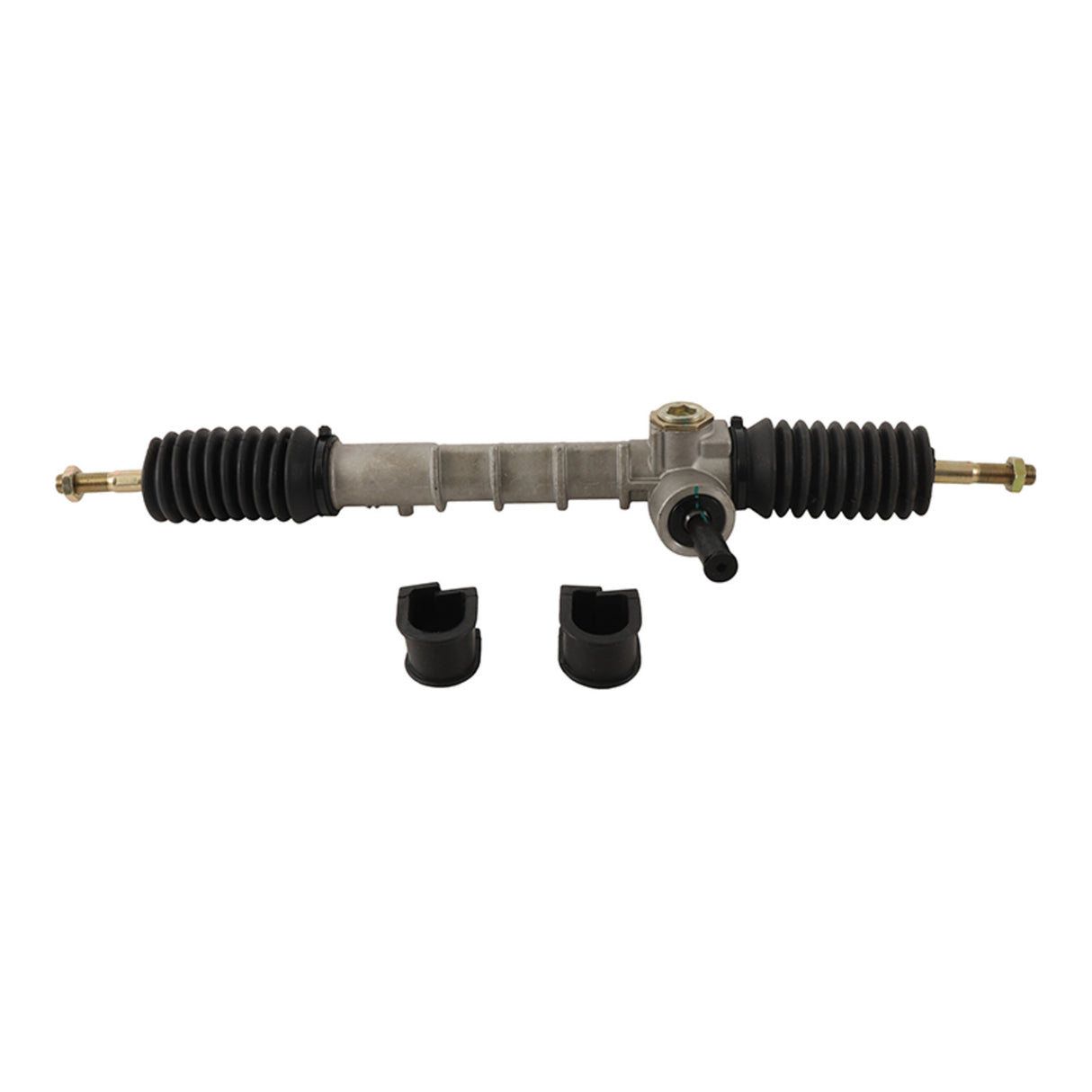 All Balls Racing Steering Rack (51-4011)