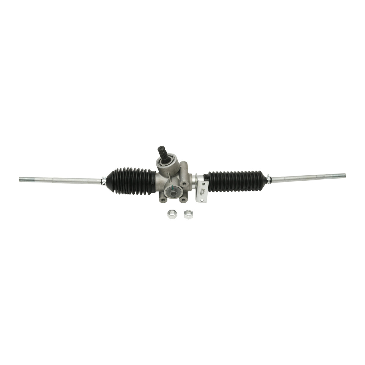 All Balls Steering Rack - Polaris 51-4014