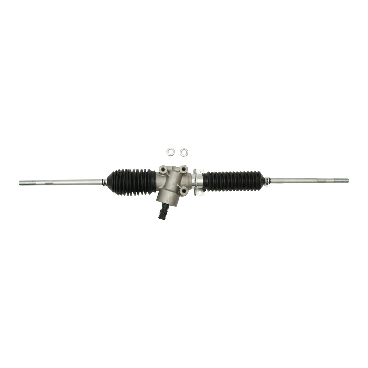 All Balls Steering Rack - Polaris 51-4014