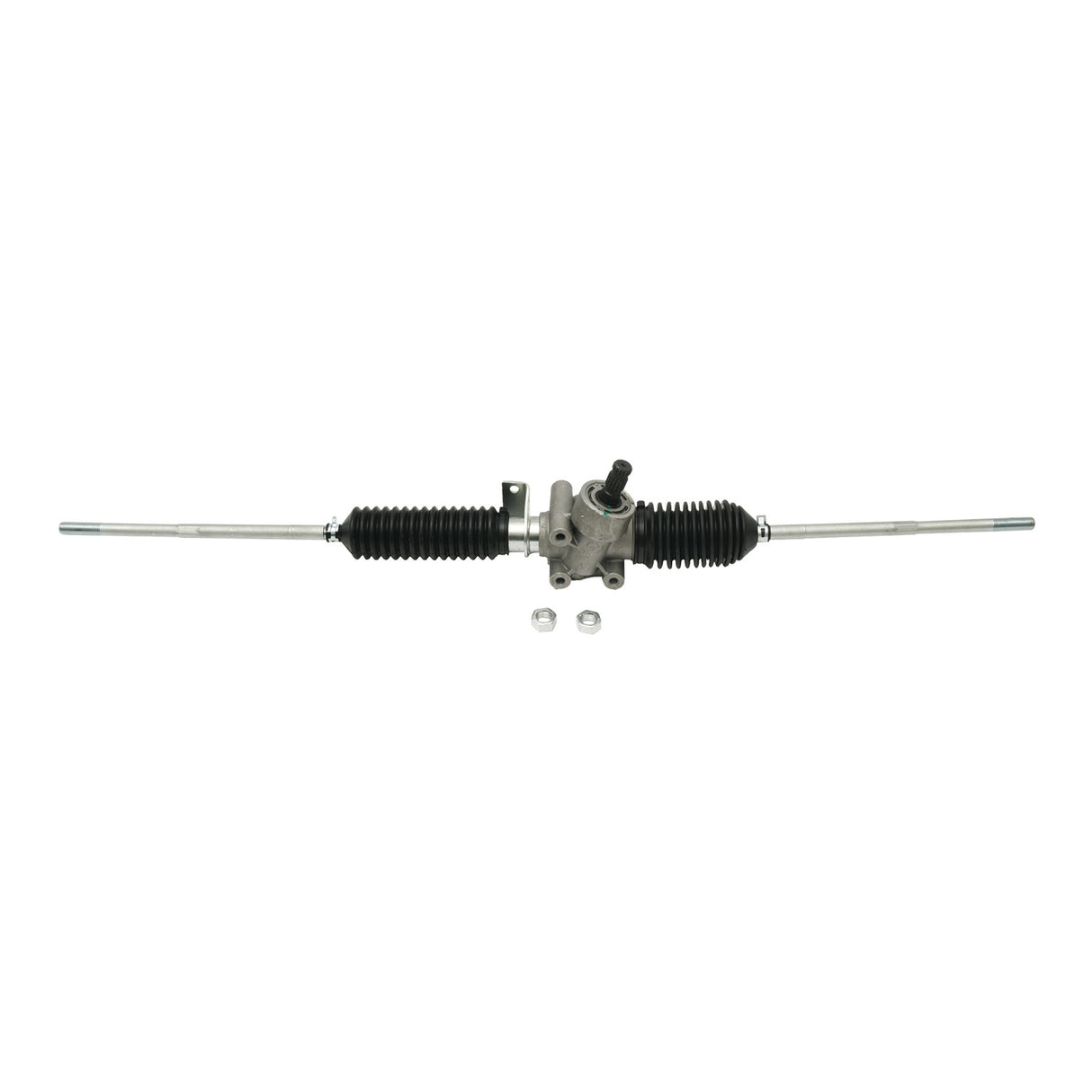 All Balls Steering Rack Polaris 51-4015