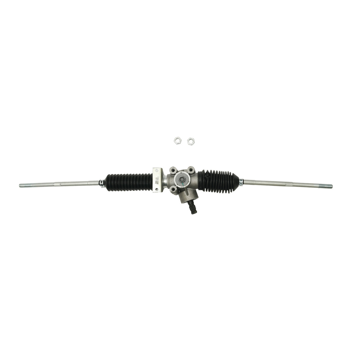 All Balls Steering Rack Polaris 51-4015