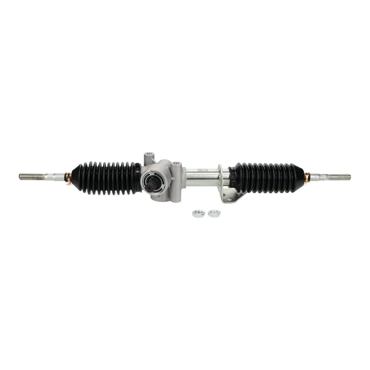All Balls Racing Steering Rack (51-4023)