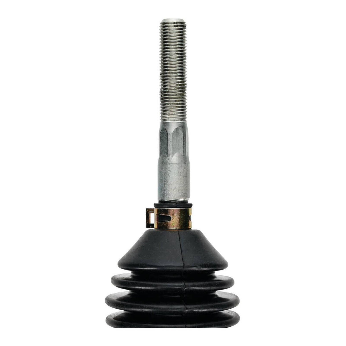 All Balls Racing Steering Rack (51-4023)