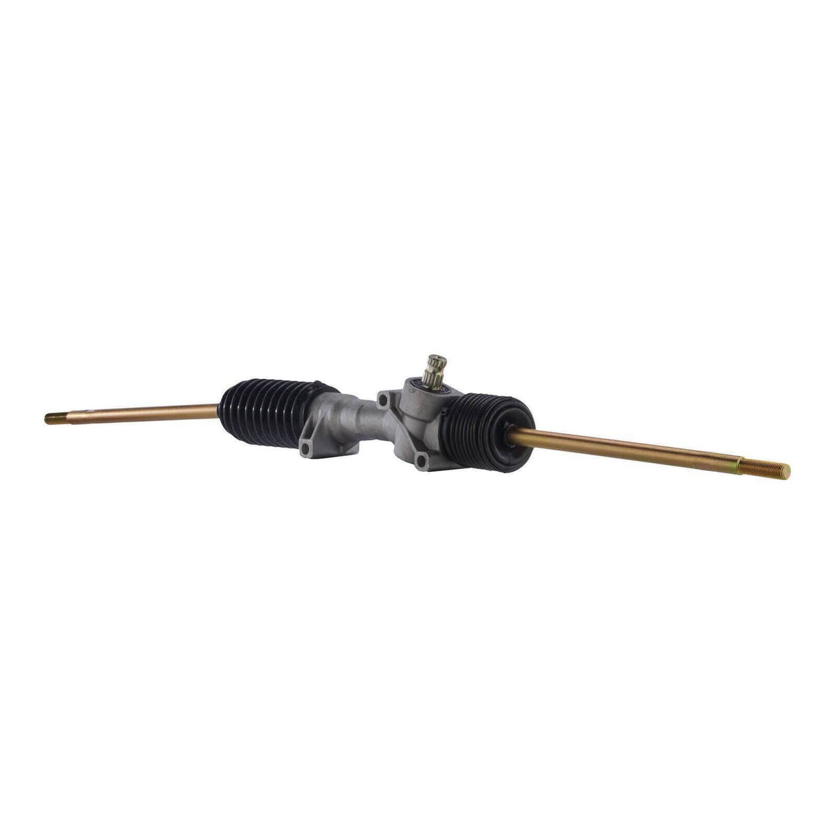 All Balls Racing Steering Rack (51-4027)