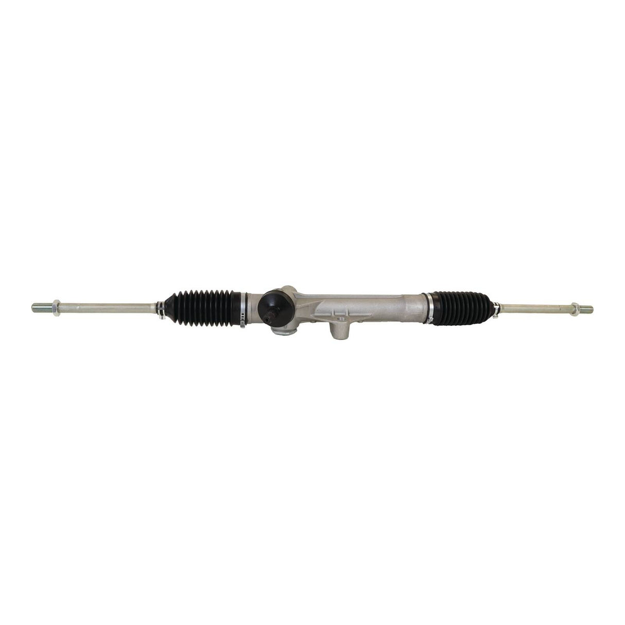 Steering Rack 51-4030