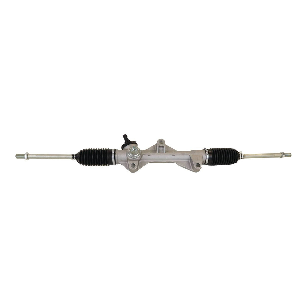 Steering Rack 51-4030