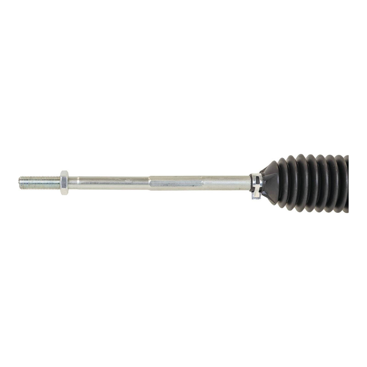 Steering Rack - 51-4046