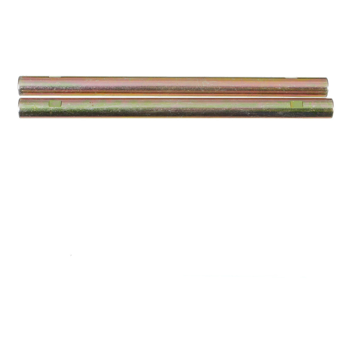 Tie Rod Only Kit 51-5003