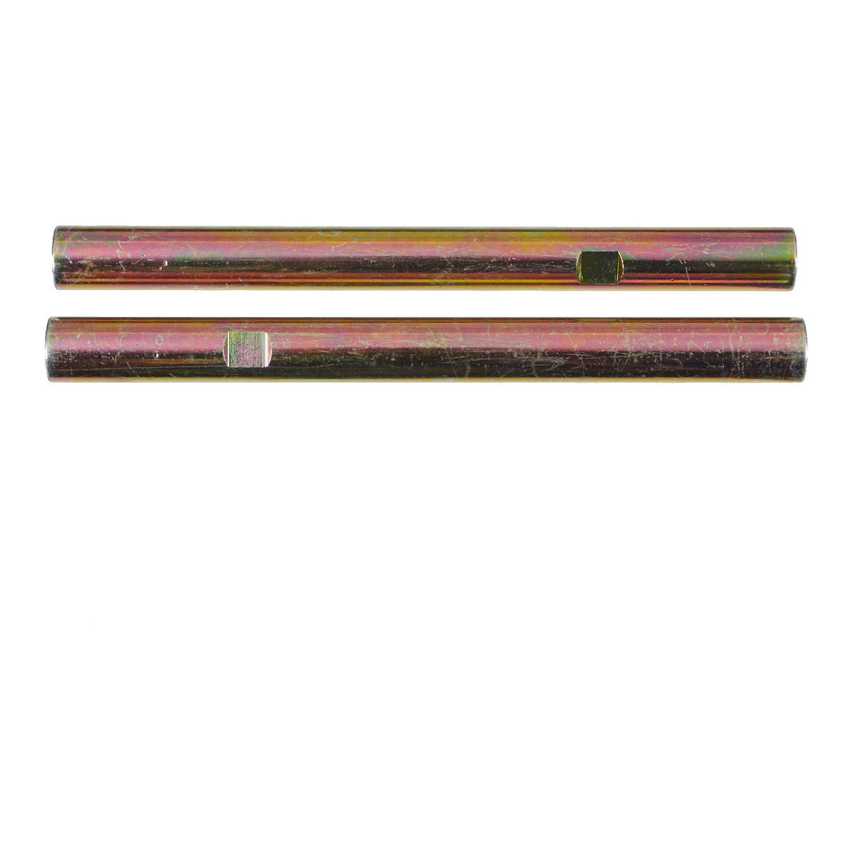 Tie Rod Only Kit 51-5010