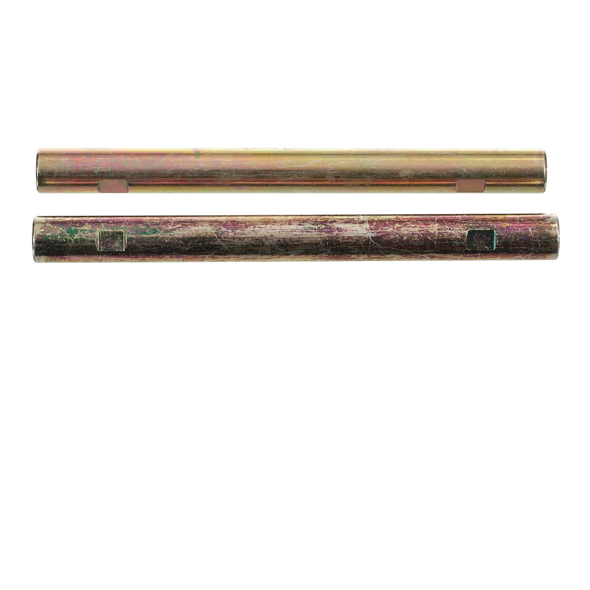 Tie Rod Only Kit 51-5012