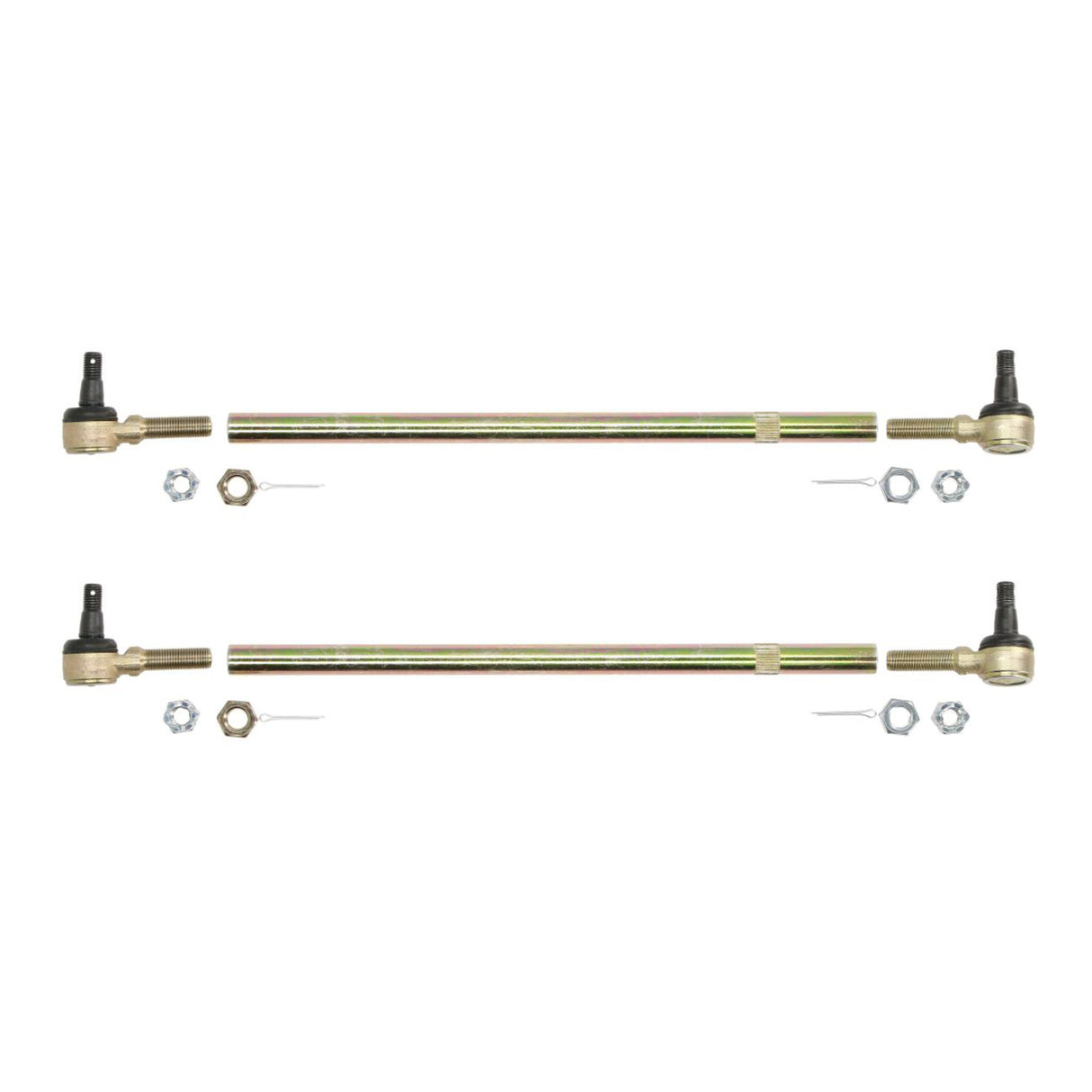 Tie Rod Upgrade Kit (52-1042)