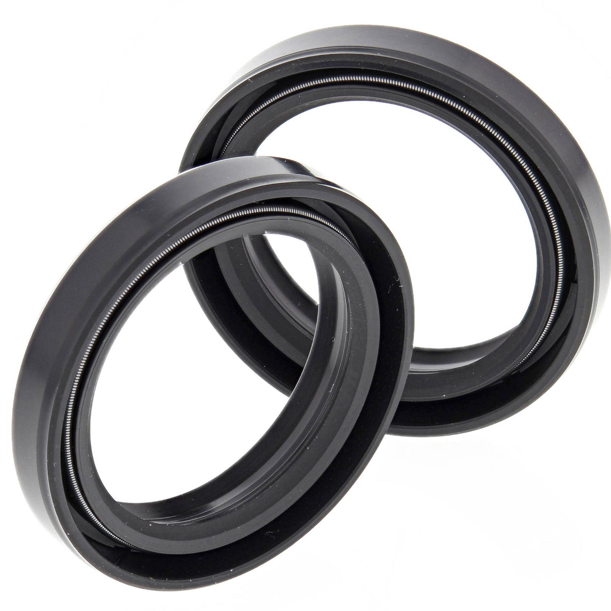 Fork Seals Pair 32x42x9 55-115