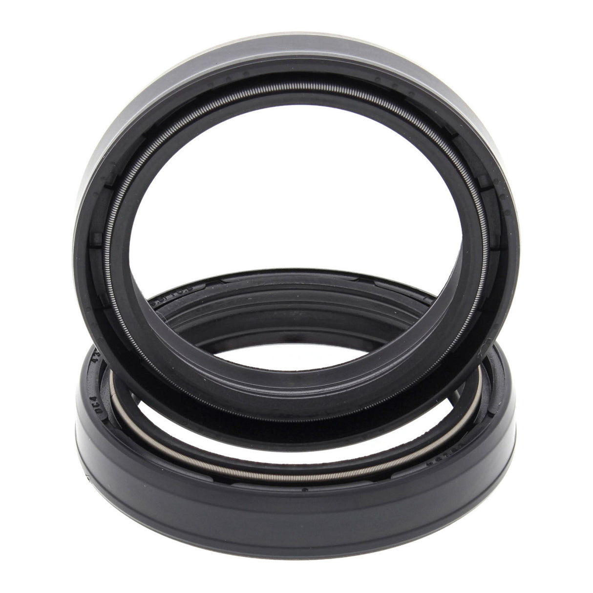 Fork Seals Pair 43x55x9.5/10 55-123