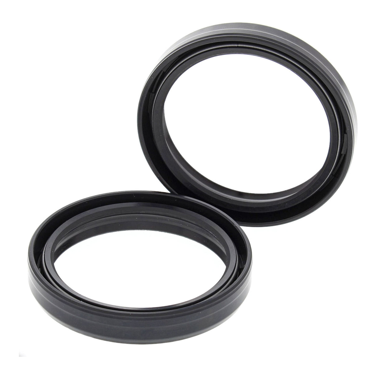 Fork Seals Pair 49x60x10 55-129