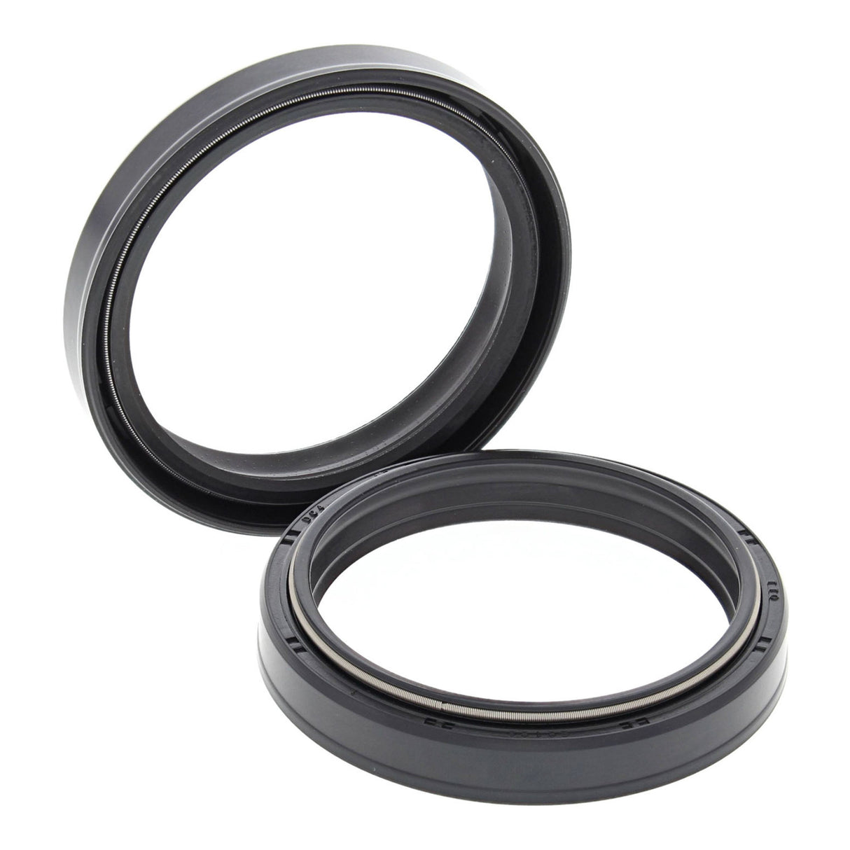 Fork Seals Pair 48x58x8.5/10 55-132