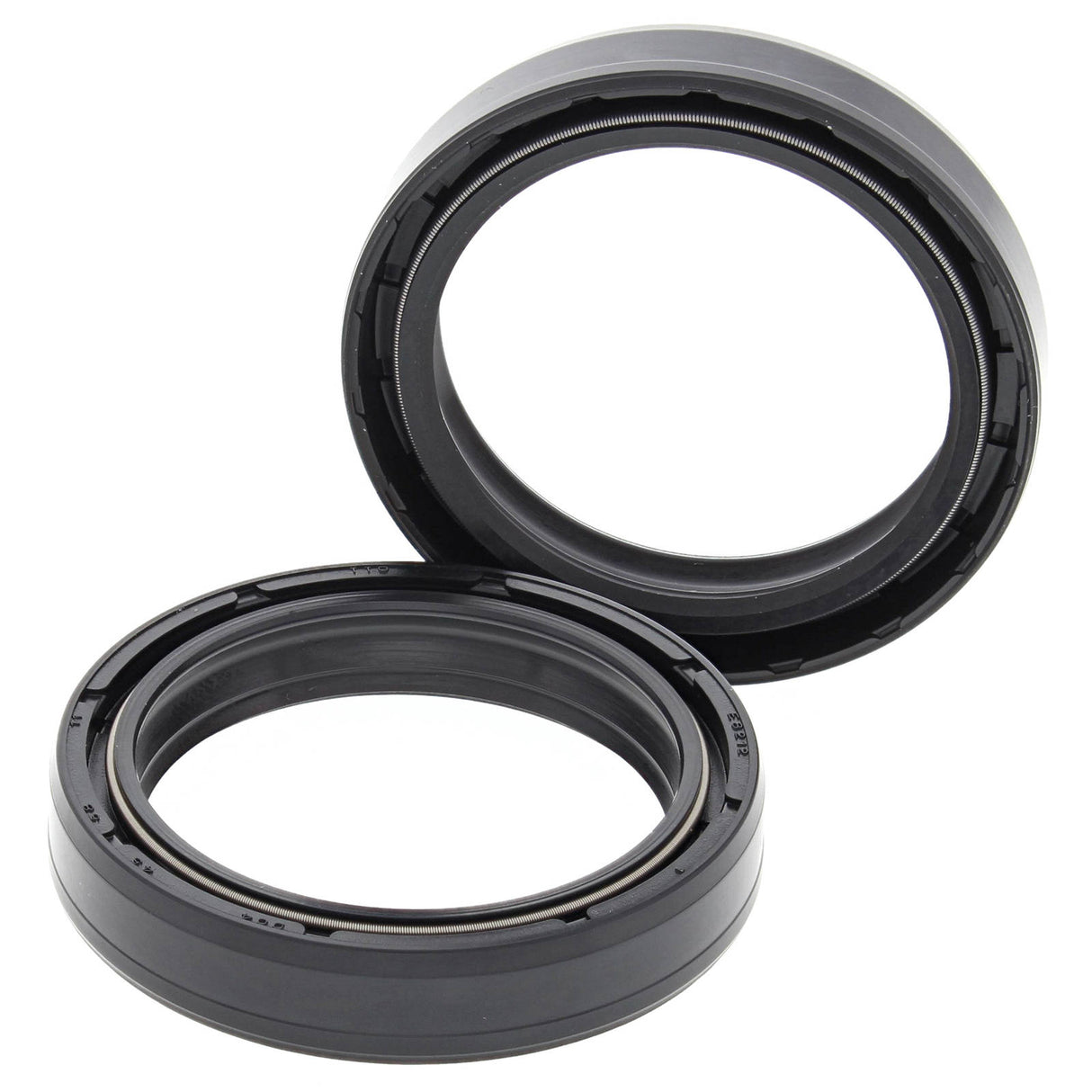 Fork Seals Pair 45x58x11 55-135