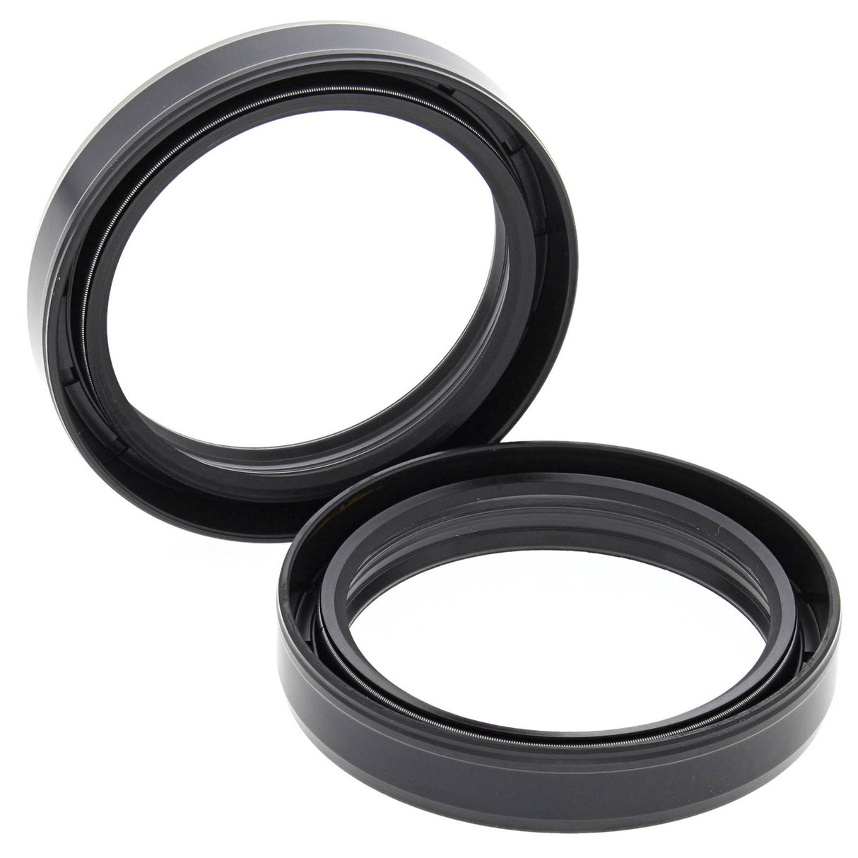 Fork Seals Pair 48x61x11 55-140