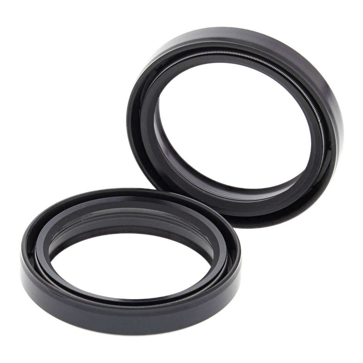 Fork Seals Pair 36x46x7/9 55-142