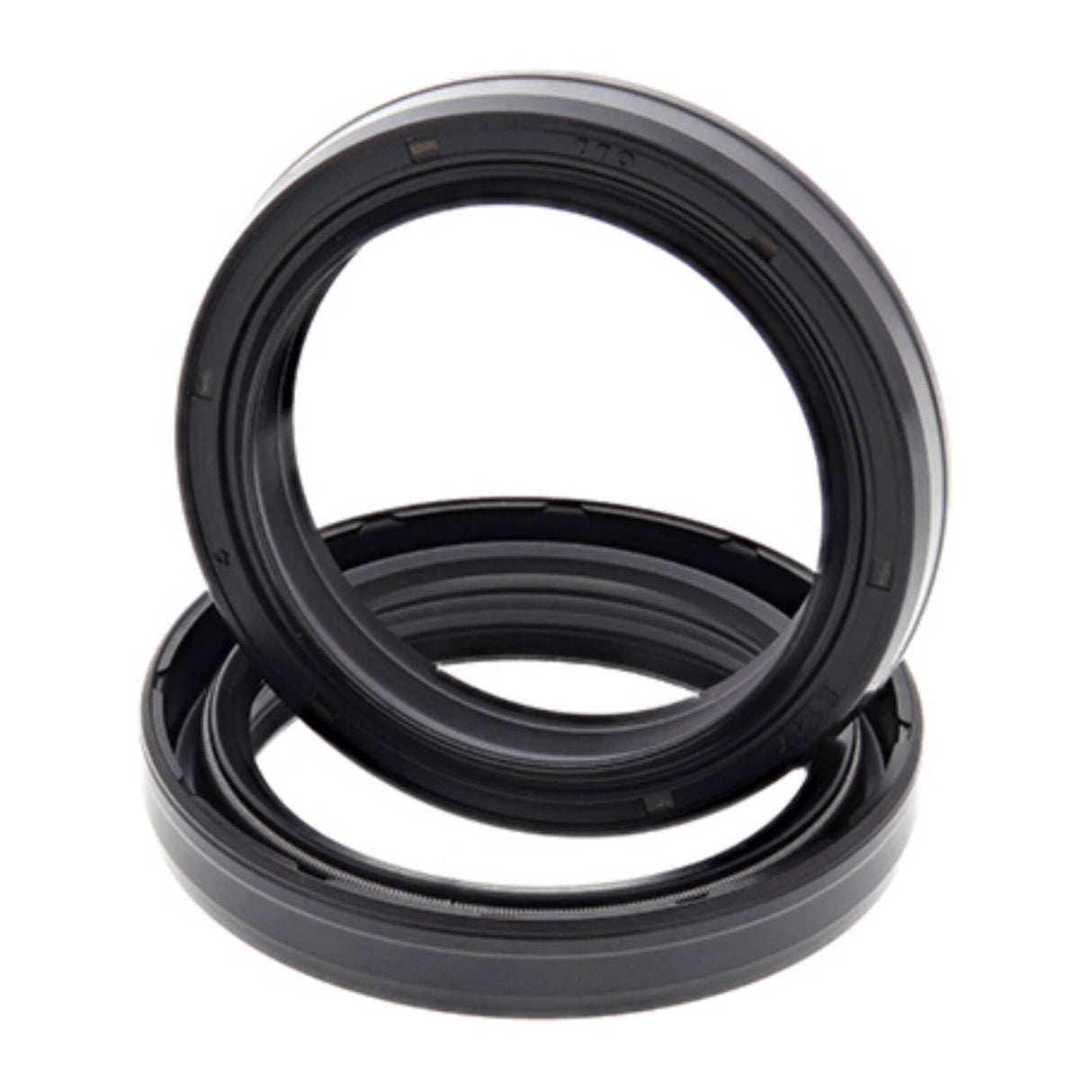 Fork Seals Pair 39x51x8/9.5 55-147