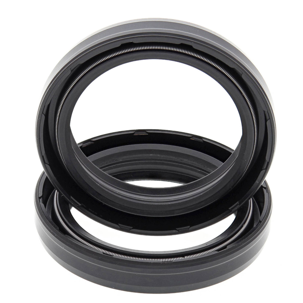Fork Seals Pair 37x49x8/9.5 55-148