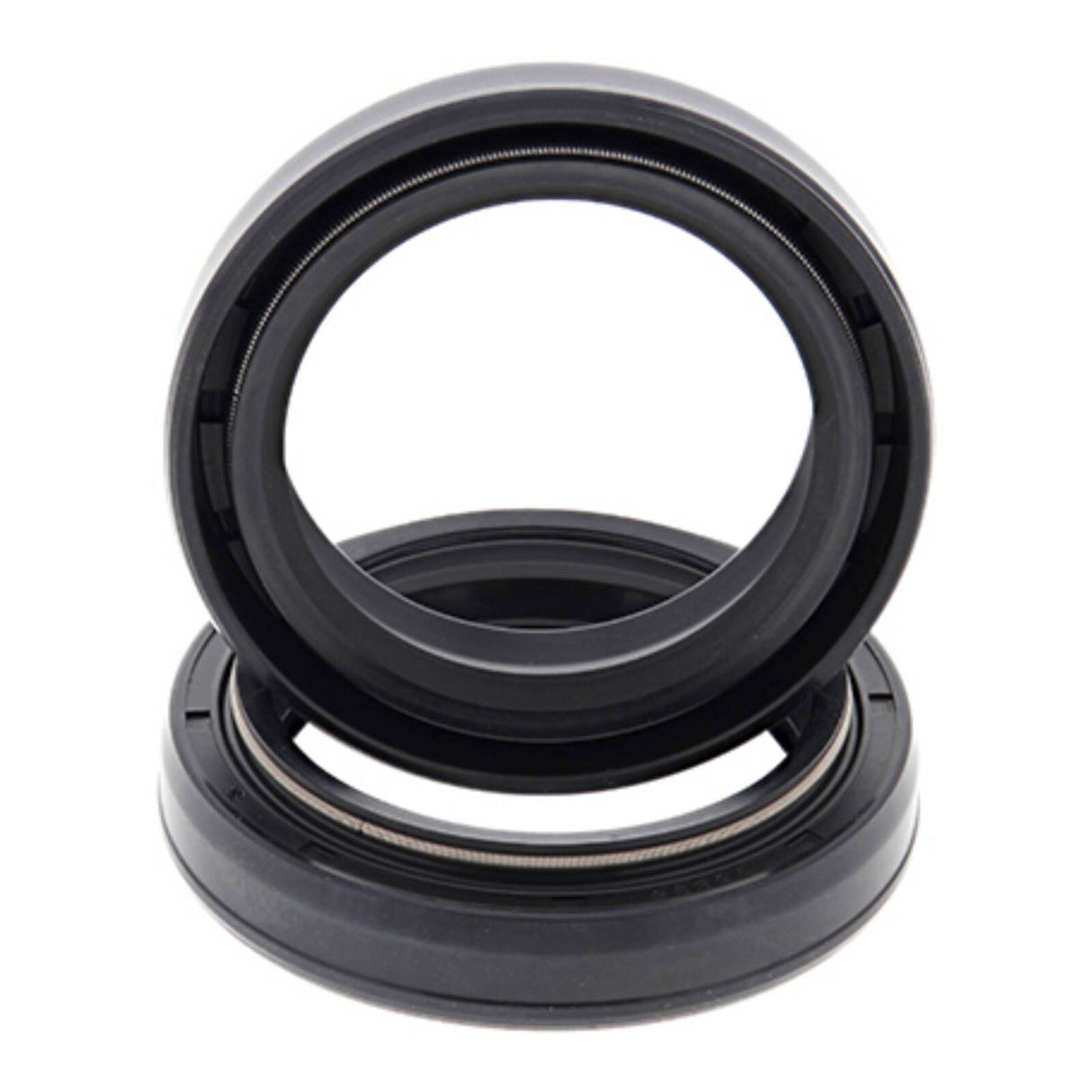 Fork Seals Pair 33x45x10 55-154