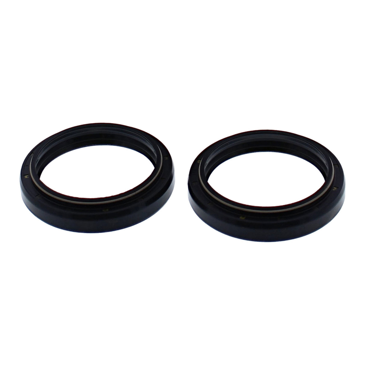 Fork Oil Seal Only Kit 55-156