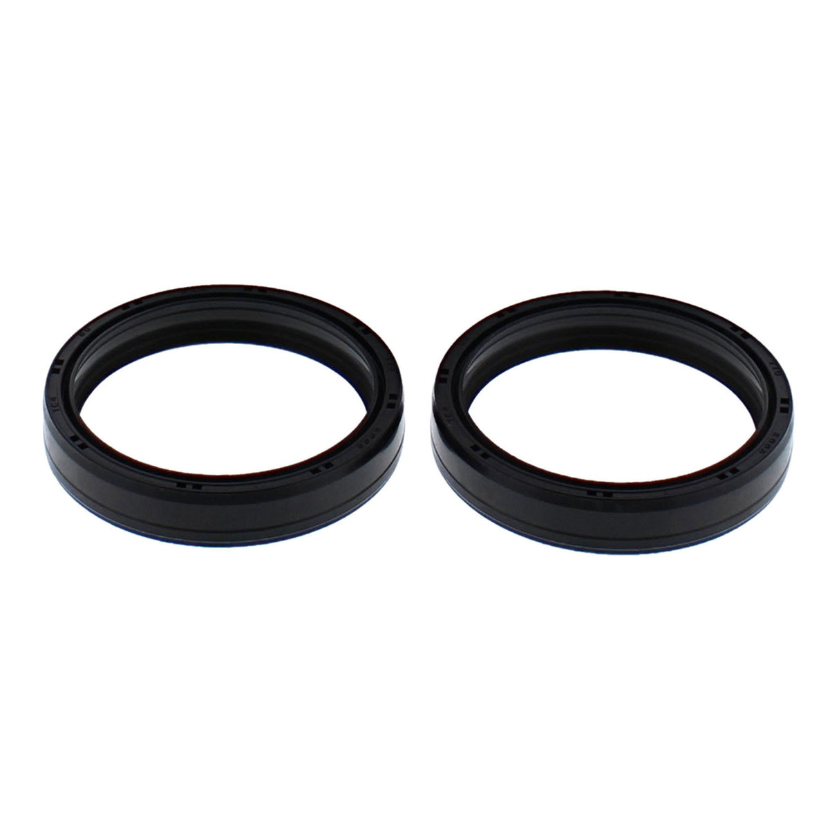 Fork Oil Seal Only Kit 55-158
