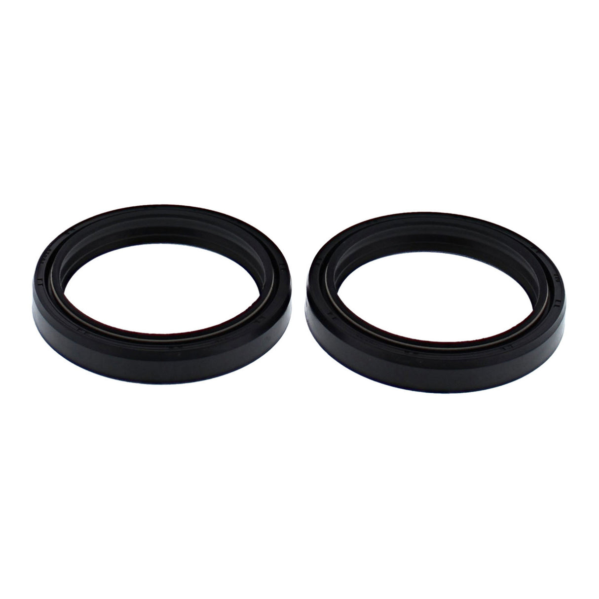 Fork Oil Seal Only Kit 55-160