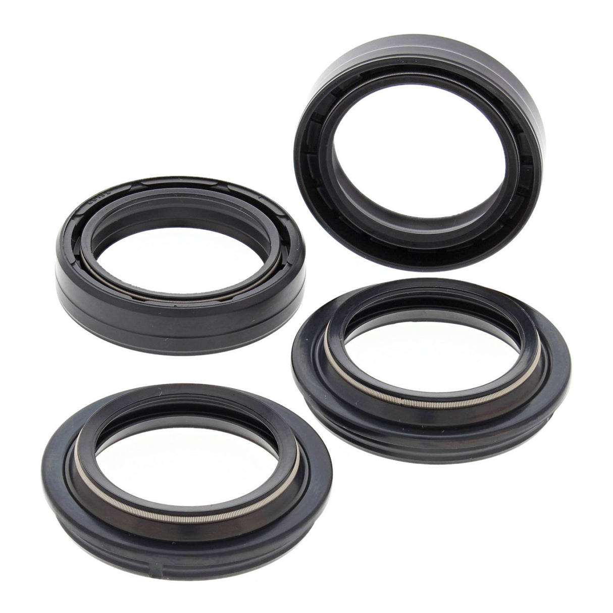 Fork Dust Seal Kit 56-123