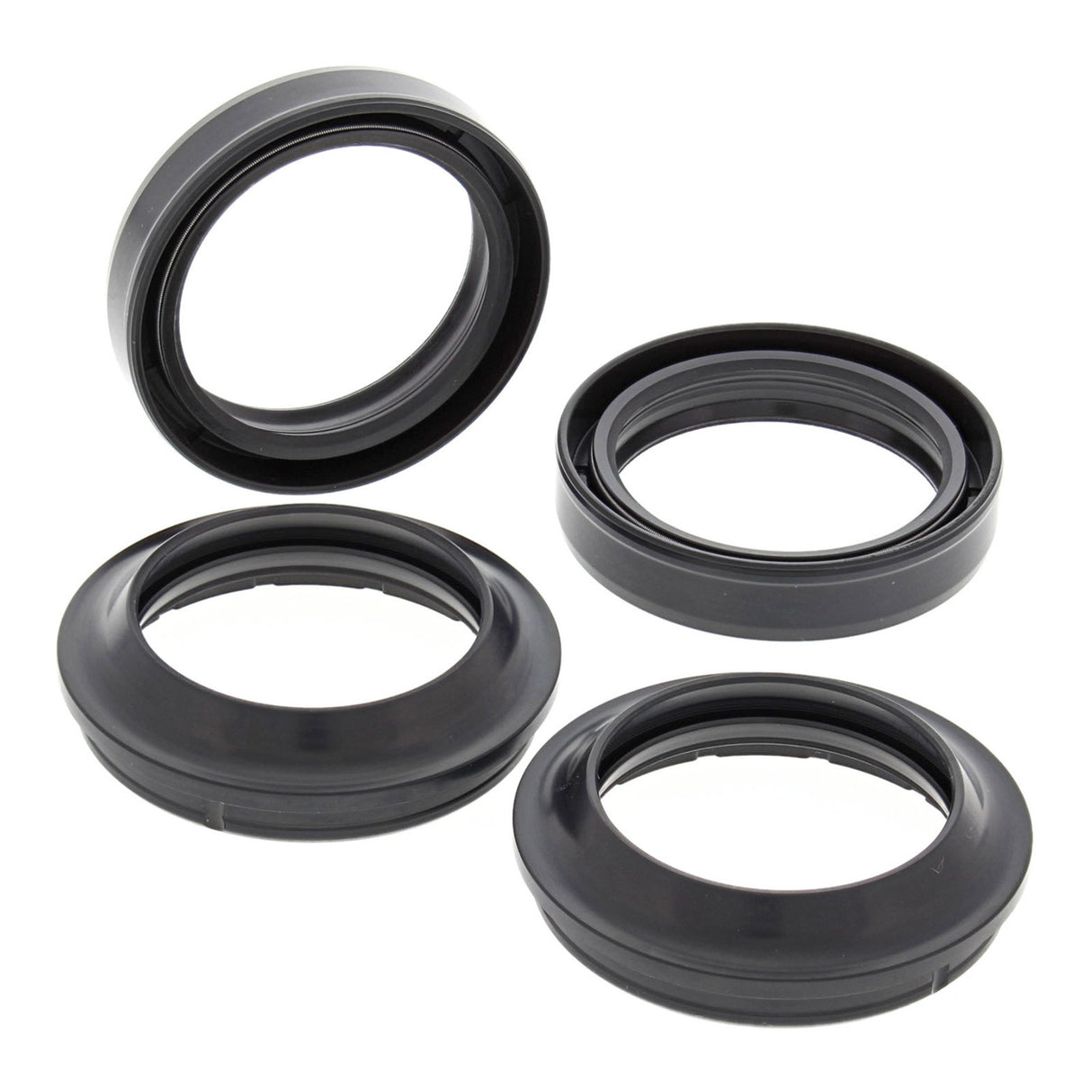 Dust and Fork Seal Kit 56-156