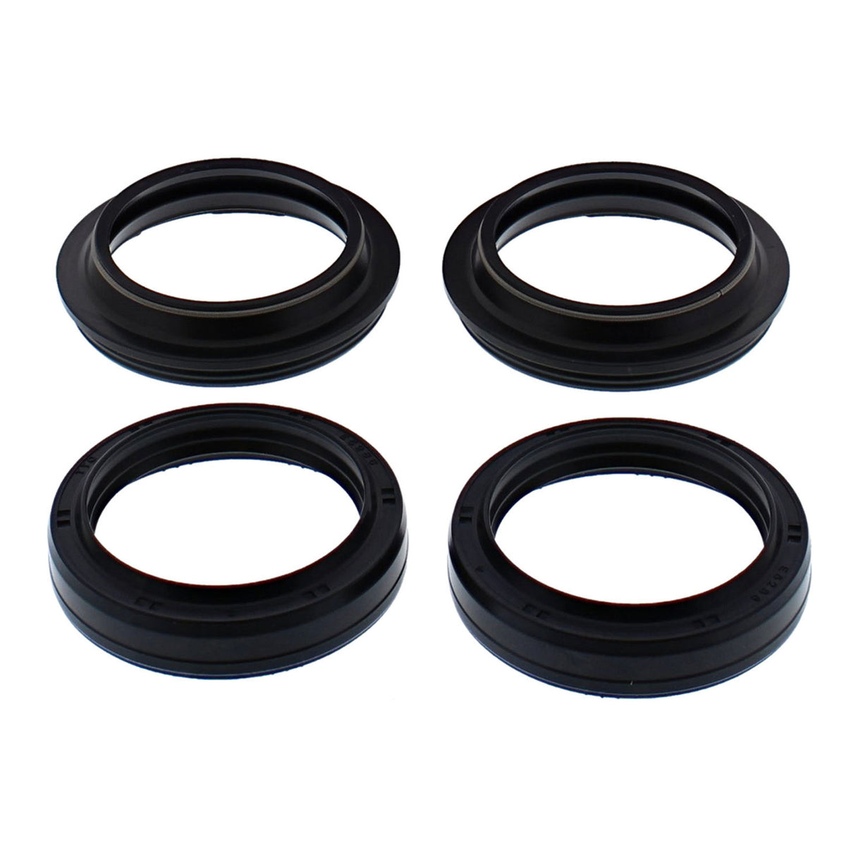 Dust and Fork Seal Kit 56-191