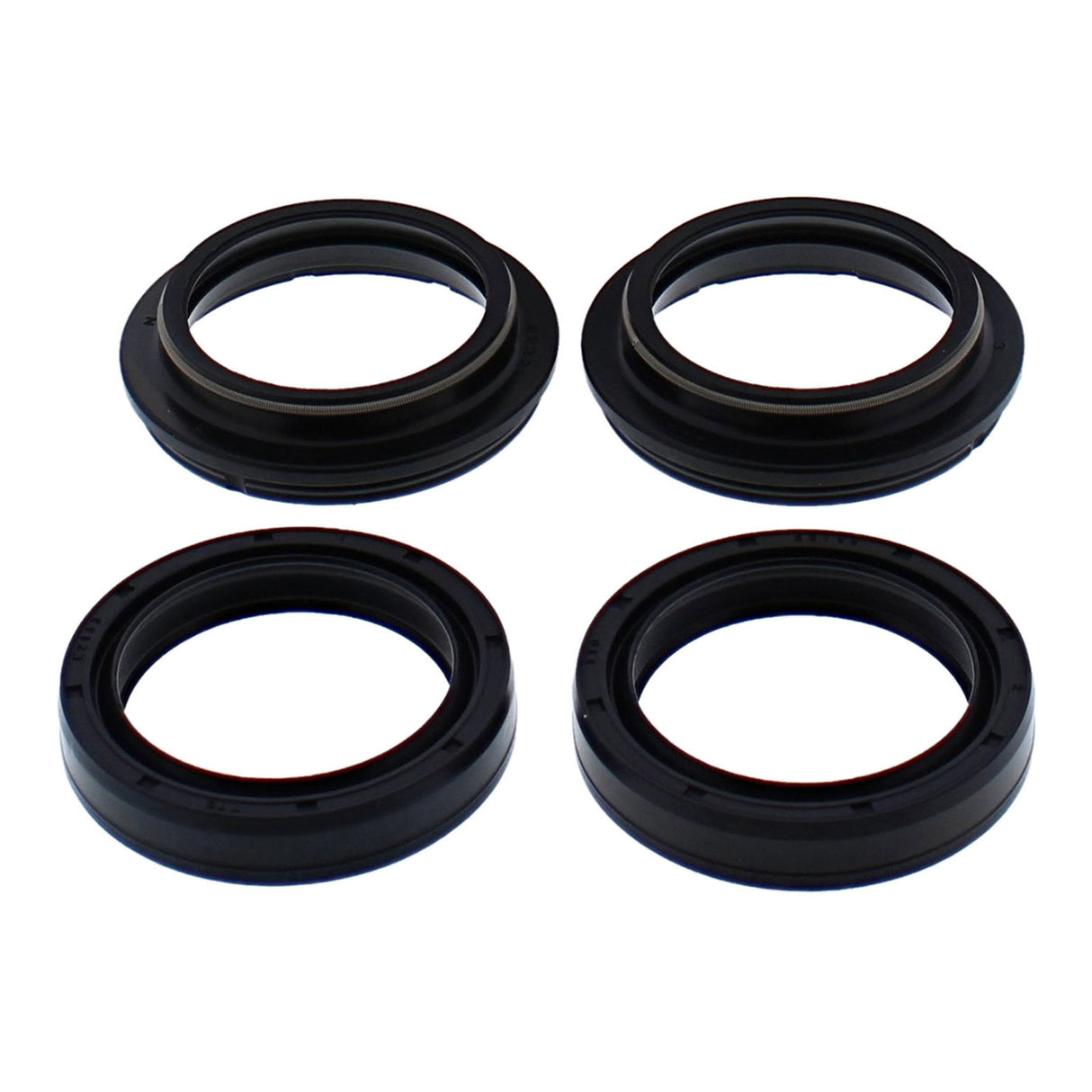 Dust and Fork Seal Kit 56-194