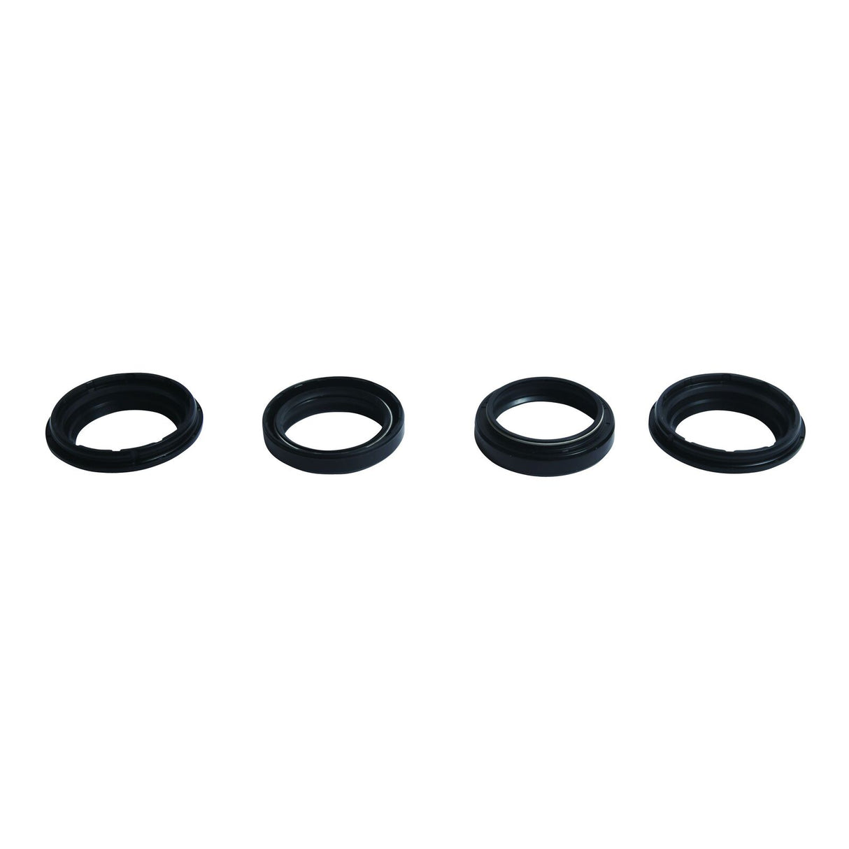Dust and Fork Seal Kit 56-197