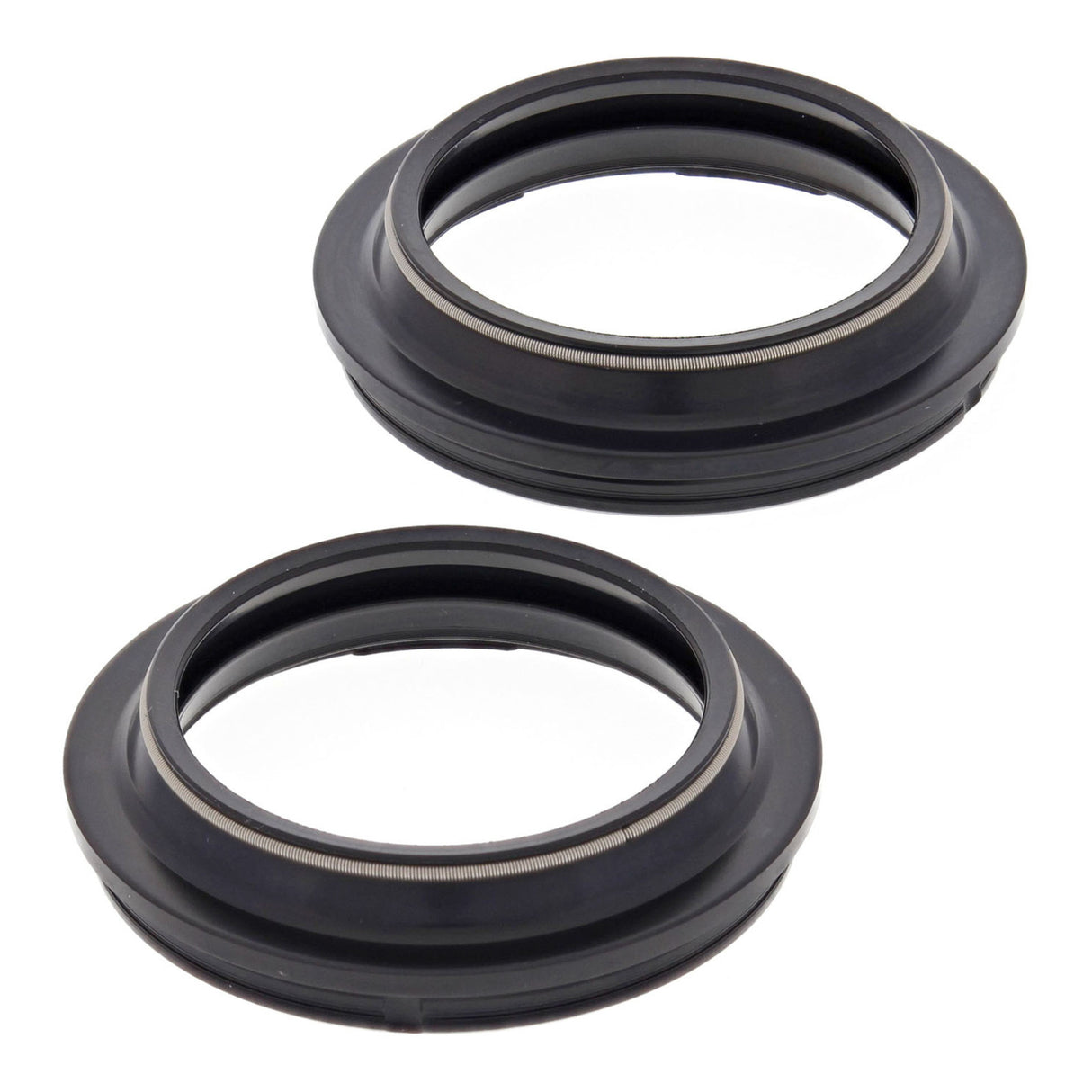 Fork Dust Seals (Pair) 43x55.5x12 57-102