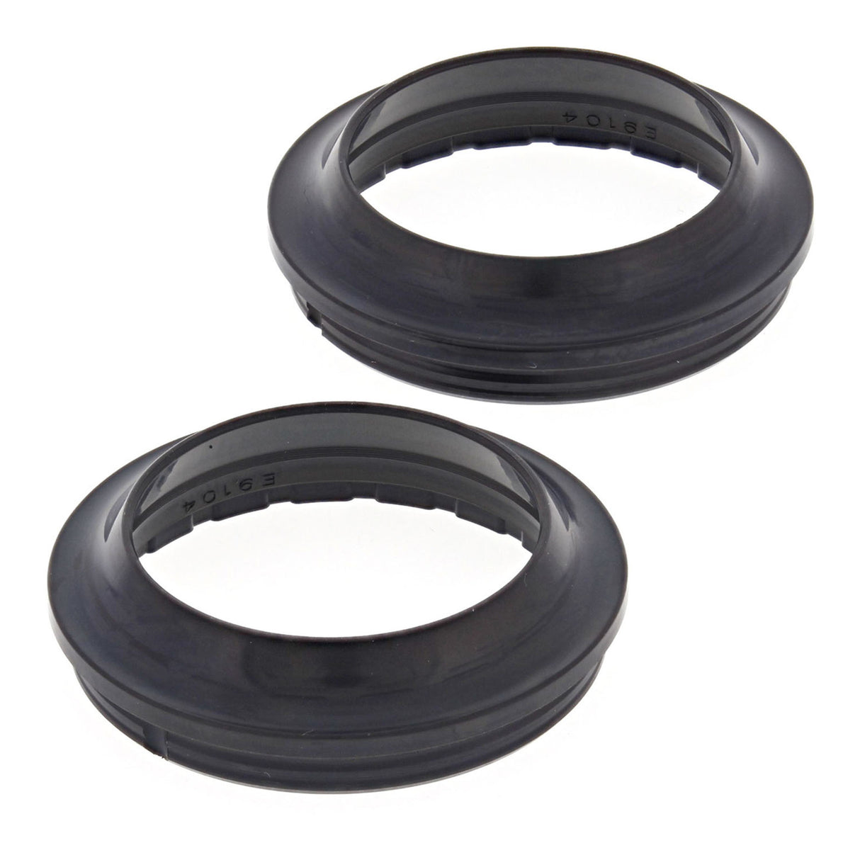 Fork Dust Seals (Pair) 57-108-1